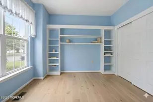 23 Jumping Brook Ln, Barnegat, NJ 08005 - Photo 16