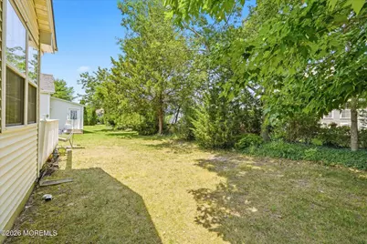 23 Jumping Brook Lane, Barnegat, NJ 08005 - Photo 32