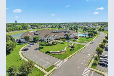 23 Jumping Brook Lane, Barnegat, NJ 08005 - Photo 58