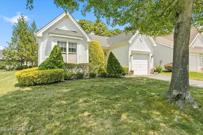 23 Jumping Brook Lane, Barnegat, NJ 08005 - Photo 2