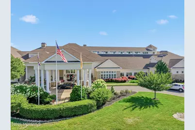 23 Jumping Brook Lane, Barnegat, NJ 08005 - Photo 42