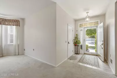 23 Jumping Brook Lane, Barnegat, NJ 08005 - Photo 6