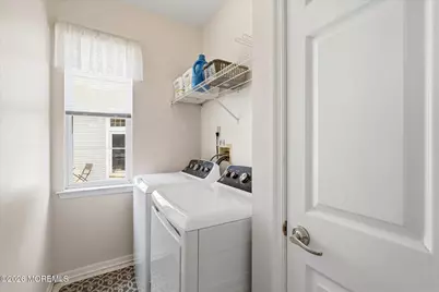 23 Jumping Brook Lane, Barnegat, NJ 08005 - Photo 28