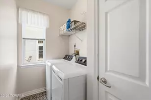 23 Jumping Brook Ln, Barnegat, NJ 08005 - Photo 28