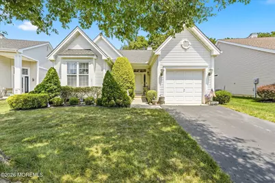23 Jumping Brook Lane, Barnegat, NJ 08005 - Photo 4