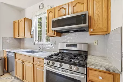 23 Jumping Brook Lane, Barnegat, NJ 08005 - Photo 16