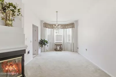 23 Jumping Brook Lane, Barnegat, NJ 08005 - Photo 10