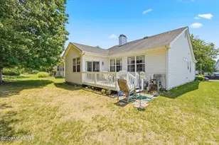 23 Jumping Brook Ln, Barnegat, NJ 08005 - Photo 26