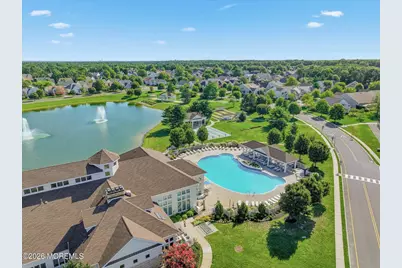 23 Jumping Brook Lane, Barnegat, NJ 08005 - Photo 44