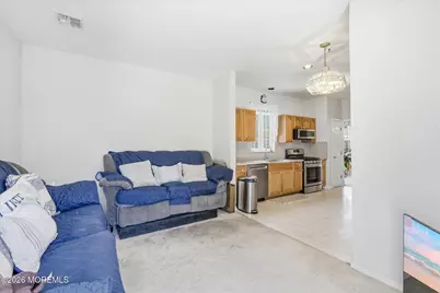 23 Jumping Brook Lane, Barnegat, NJ 08005 - Photo 20