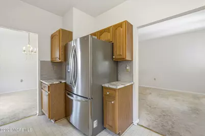 23 Jumping Brook Lane, Barnegat, NJ 08005 - Photo 20