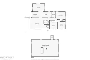 15 Lake Dr, Howell Township, NJ 07731 - Photo 40