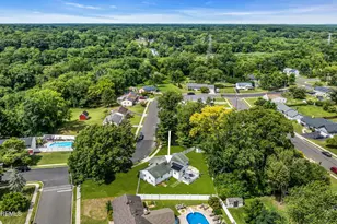 15 Lake Dr, Howell Township, NJ 07731 - Photo 34