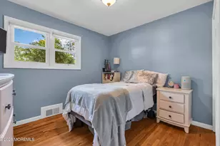 15 Lake Dr, Howell Township, NJ 07731 - Photo 20