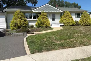 15 Lake Dr, Howell Township, NJ 07731 - Photo 1