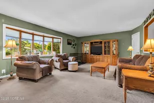 15 Lake Dr, Howell Township, NJ 07731 - Photo 6