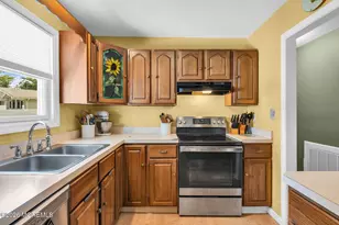 15 Lake Dr, Howell Township, NJ 07731 - Photo 14
