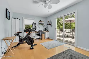 15 Lake Dr, Howell Township, NJ 07731 - Photo 10