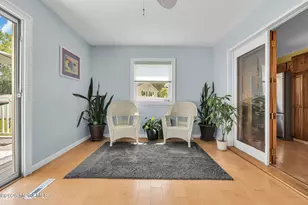 15 Lake Dr, Howell Township, NJ 07731 - Photo 12