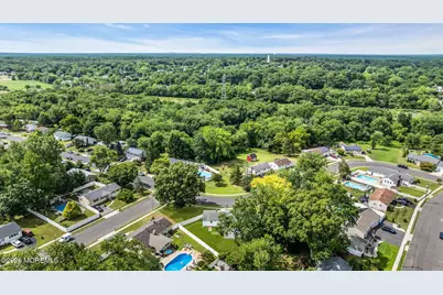 15 Lake Drive, Howell Township, NJ 07731 - Photo 36