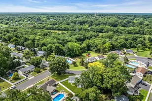 15 Lake Dr, Howell Township, NJ 07731 - Photo 36