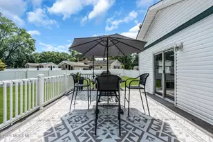15 Lake Dr, Howell Township, NJ 07731 - Photo 24