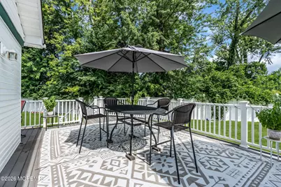 15 Lake Drive, Howell Township, NJ 07731 - Photo 26