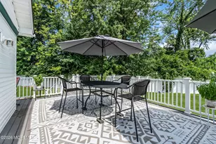 15 Lake Dr, Howell Township, NJ 07731 - Photo 26