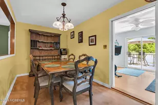 15 Lake Dr, Howell Township, NJ 07731 - Photo 8