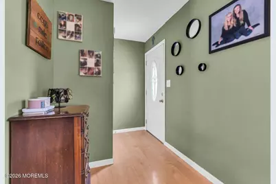 15 Lake Drive, Howell Township, NJ 07731 - Photo 4