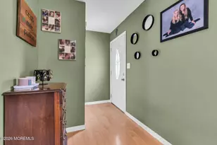 15 Lake Dr, Howell Township, NJ 07731 - Photo 4