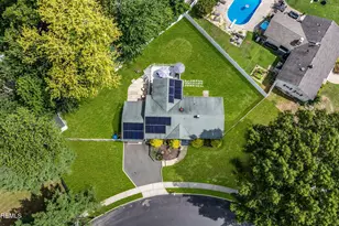 15 Lake Dr, Howell Township, NJ 07731 - Photo 32