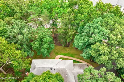 4 Pine Tree Drive, Westampton, NJ 08060 - Photo 46