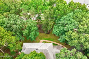 4 Pine Tree Dr, Westampton, NJ 08060 - Photo 46