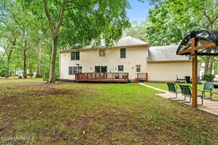 4 Pine Tree Dr, Westampton, NJ 08060 - Photo 38