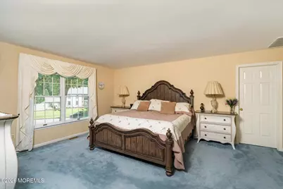 4 Pine Tree Drive, Westampton, NJ 08060 - Photo 22