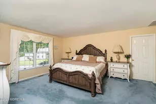 4 Pine Tree Dr, Westampton, NJ 08060 - Photo 22