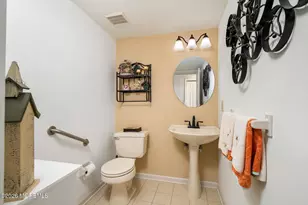 4 Pine Tree Dr, Westampton, NJ 08060 - Photo 12