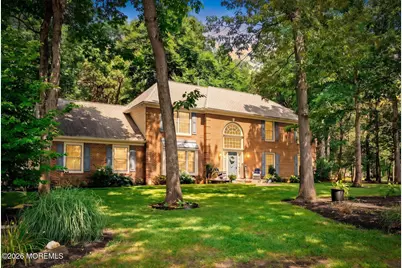 4 Pine Tree Drive, Westampton, NJ 08060 - Photo 4