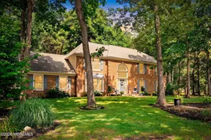 4 Pine Tree Dr, Westampton, NJ 08060 - Photo 4