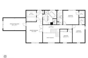 4 Pine Tree Dr, Westampton, NJ 08060 - Photo 54