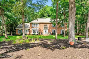 4 Pine Tree Dr, Westampton, NJ 08060 - Photo 2