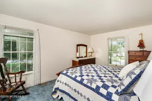 4 Pine Tree Dr, Westampton, NJ 08060 - Photo 30