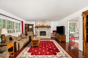 4 Pine Tree Dr, Westampton, NJ 08060 - Photo 14