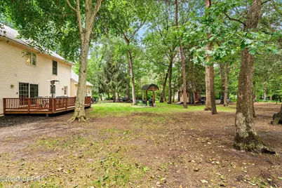 4 Pine Tree Drive, Westampton, NJ 08060 - Photo 40