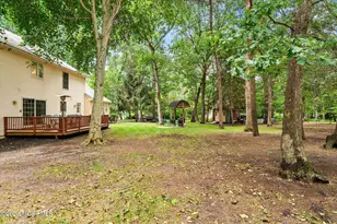 4 Pine Tree Dr, Westampton, NJ 08060 - Photo 40