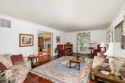 4 Pine Tree Drive, Westampton, NJ 08060 - Photo 10