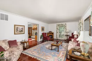 4 Pine Tree Dr, Westampton, NJ 08060 - Photo 10
