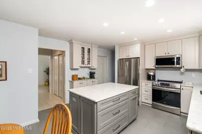 4 Pine Tree Drive, Westampton, NJ 08060 - Photo 20