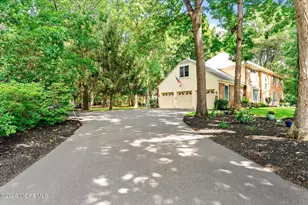 4 Pine Tree Dr, Westampton, NJ 08060 - Photo 6